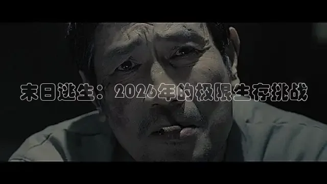 每日吃瓜